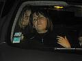 les filles a la neige (2)